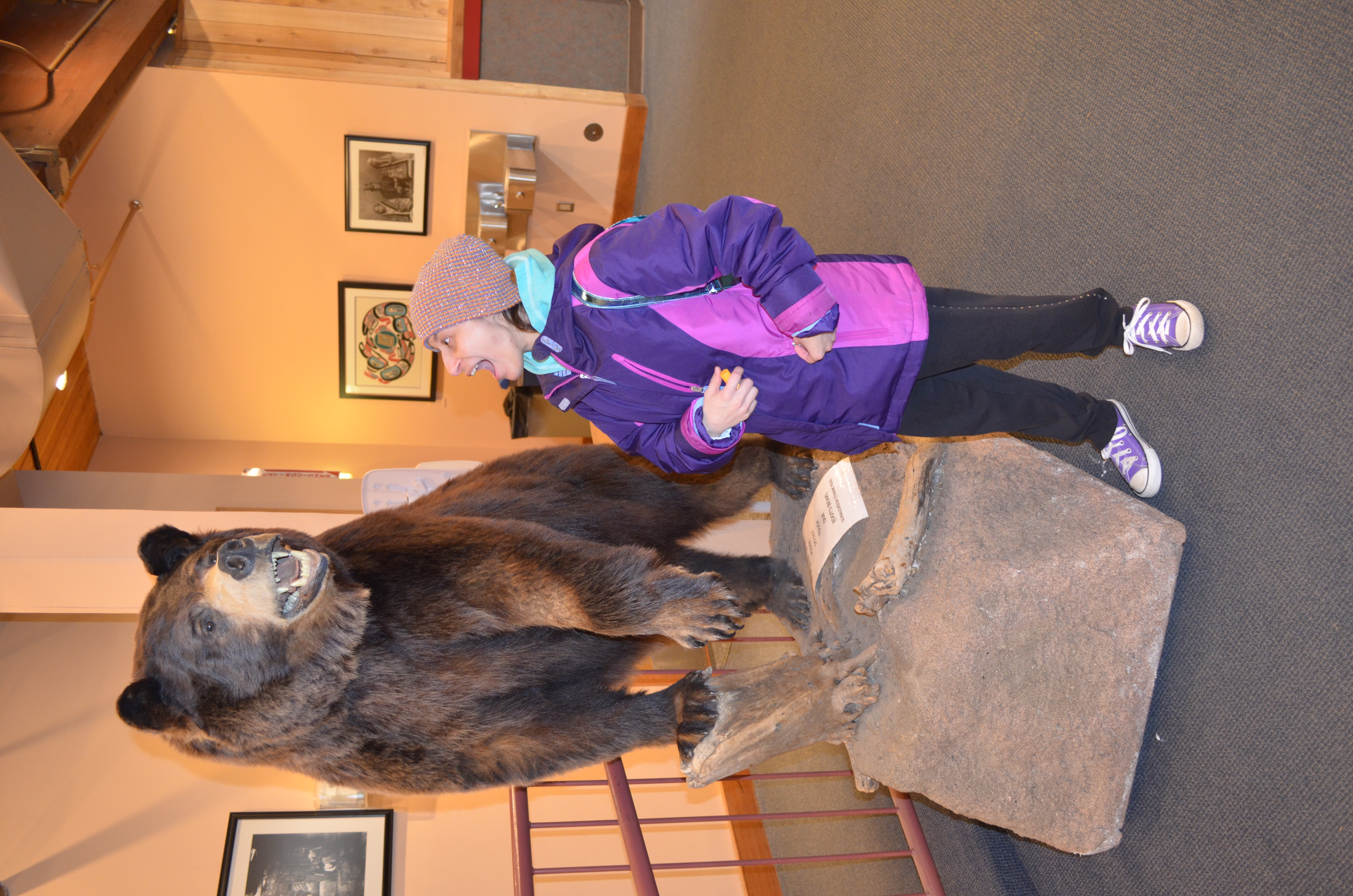 ./2017/08 - Alaska Cruise/08 - Juneau/DSC_0886.JPG